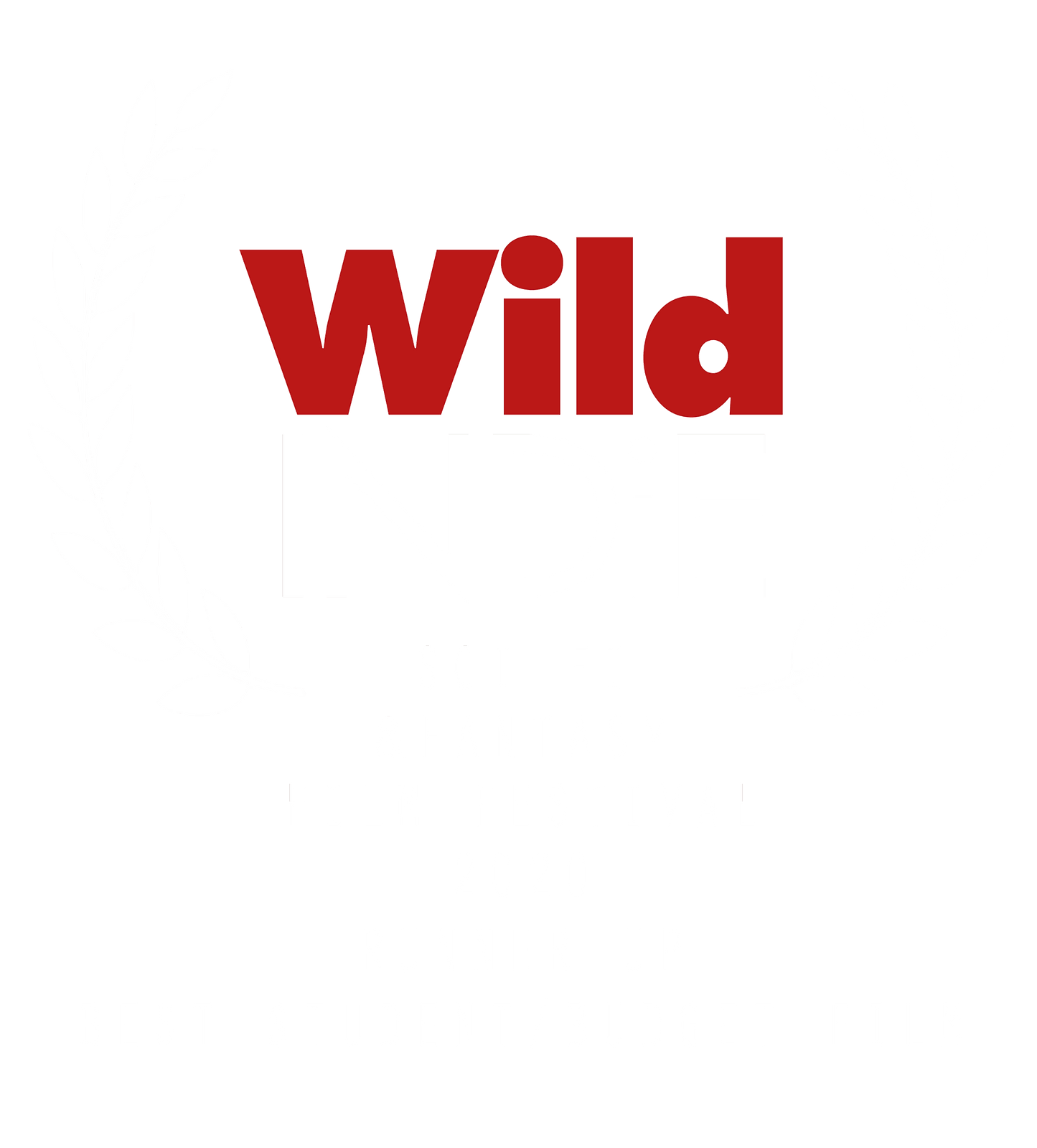 Wild-Indie-Film-Fest-Base-Best-StudentRU