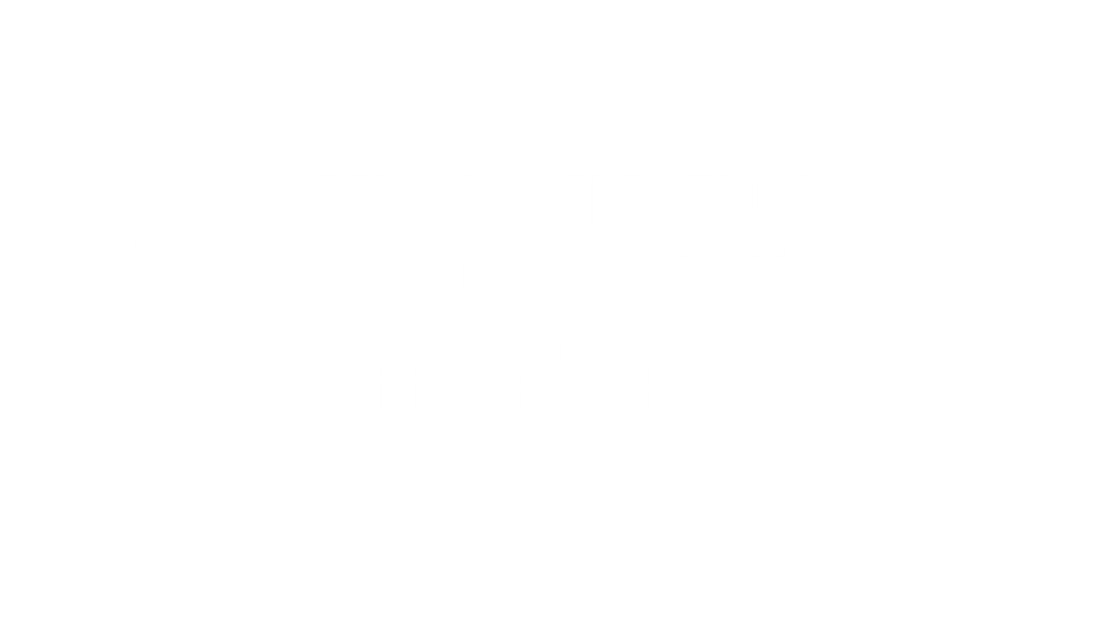 OFFOfificialSNIB.png