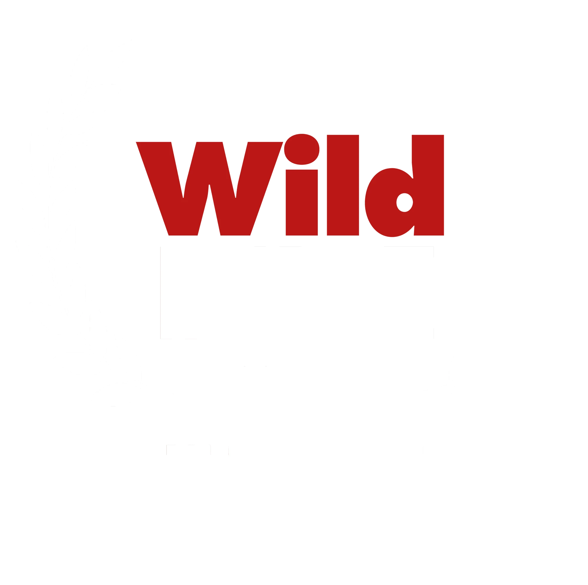 Wild-Indie-Film-Fest-Base-Laurel.gif