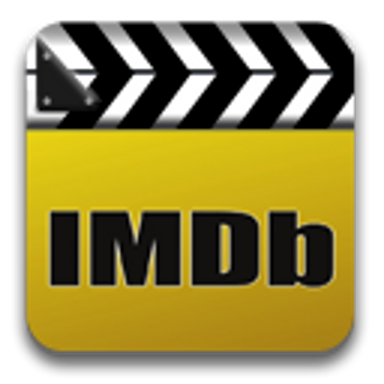 imdb-logo.png